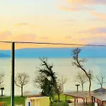 Apartament Vala