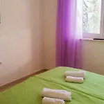 Apartament Vala Malinska