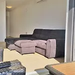 Apartament Vala Malinska