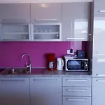 Vala Apartament Malinska