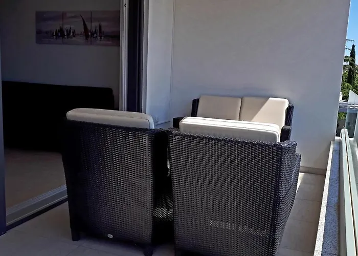 Vala * マリンスカ