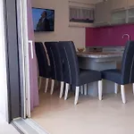 Vala Apartmán Malinska