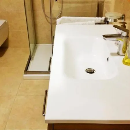 Apartment Vala Malinska