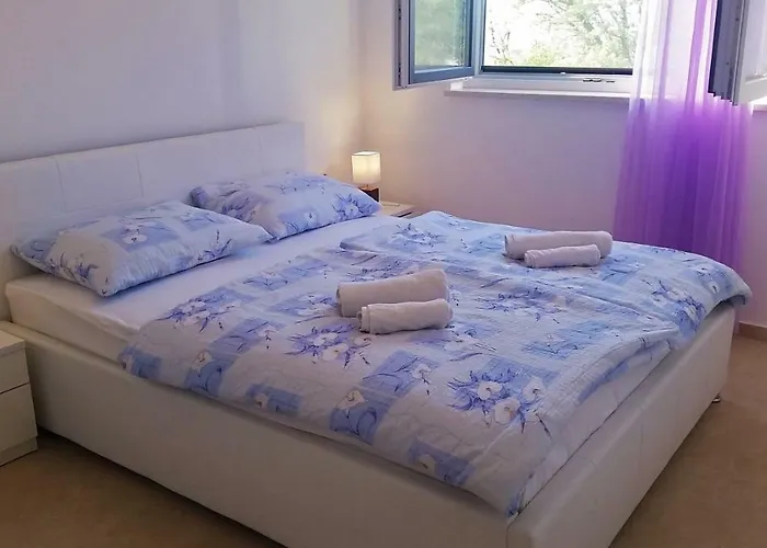 Vala Appartamento