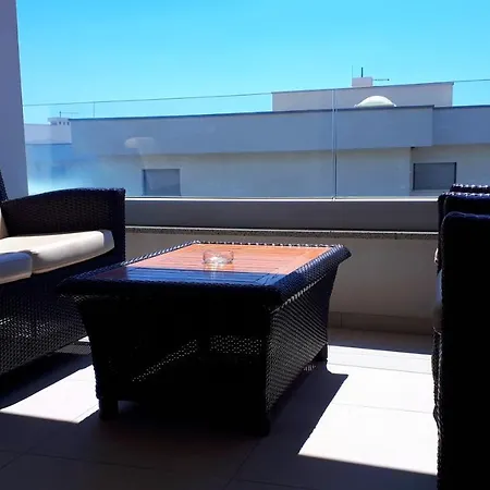 Apartmán Vala Malinska